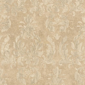 Rasch Vincenza 467468