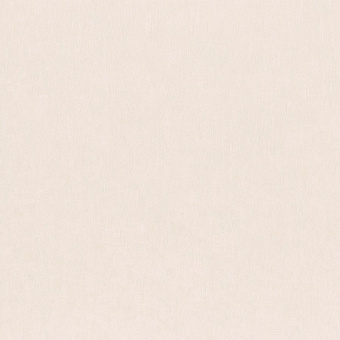 77878
