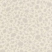 Rasch Trianon XII 532449