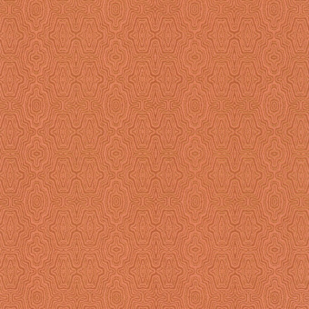 525-03