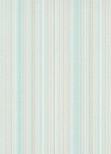 Erismann Fashion For Walls 10048-18