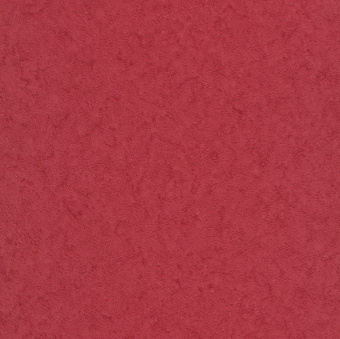 816211