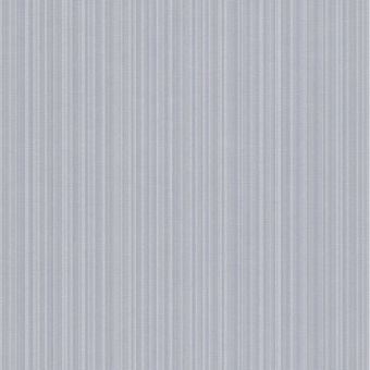 02509-10