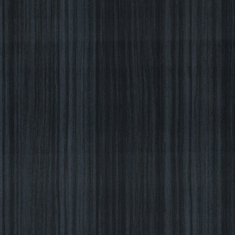 430-07