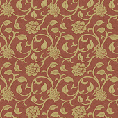 Marburg Opulence 77818