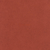 Rasch Vincenza 467260