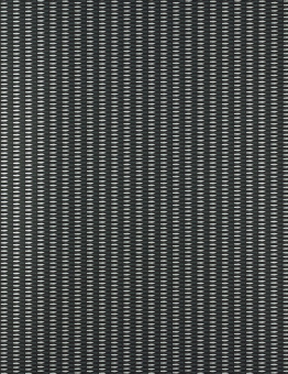 55032