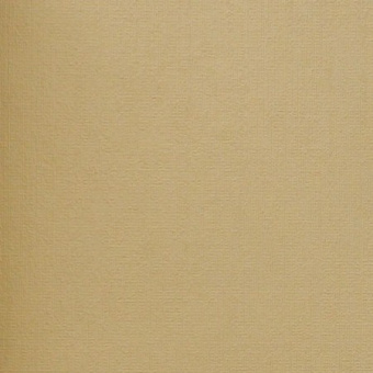 50929