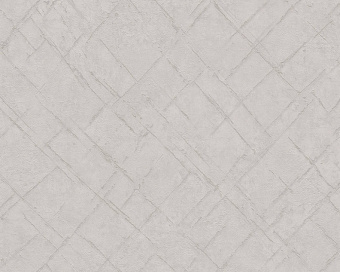 36881-1