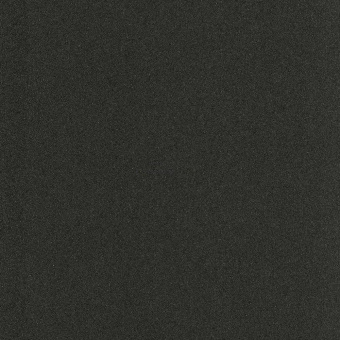 52572