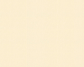 32742-3