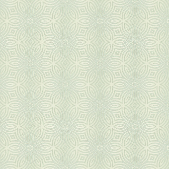 936926