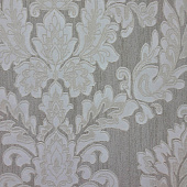 Dekens Cosy Corner 181-03