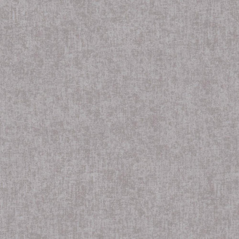 37395-1