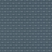 P+S International Fashion for Walls 02468-50