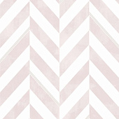 Graham & Brown Symmetry 103162