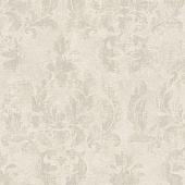 Rasch Vincenza 467406