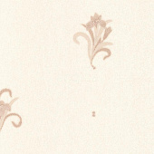 A.S.Creation Palladium 6849-74