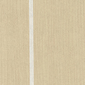 Dekens Disegno 461-03