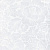 2883-4
