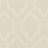 Rasch Maximum XVI 916515