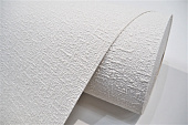 Rasch 340136