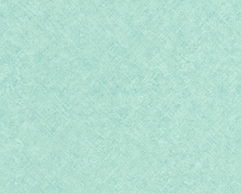 36464-6