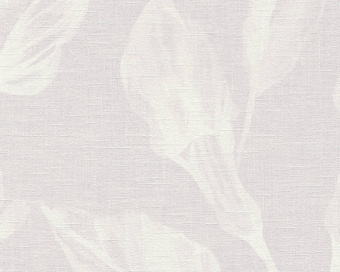 36636-1