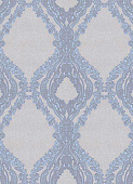 Erismann Secrets 5990-08