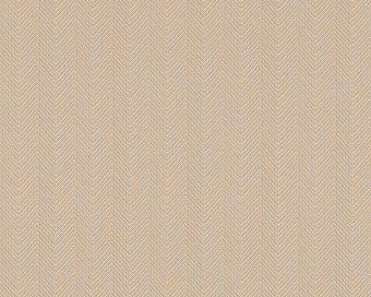 94356-4
