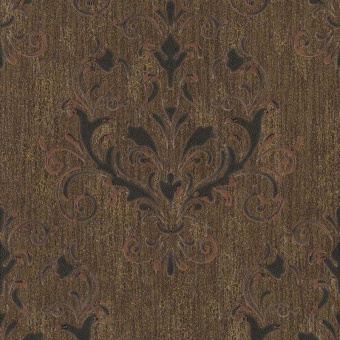 02522-30