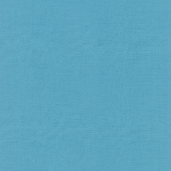 150-19