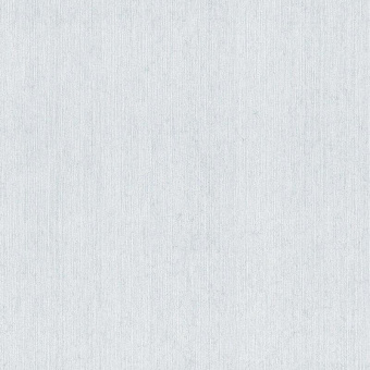 42121-20