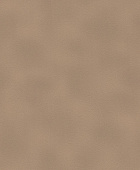 Rasch Diamond Dust 2016 903263 (450668)