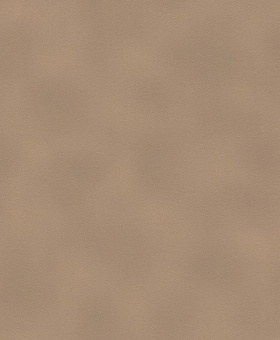 903263