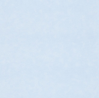 289503