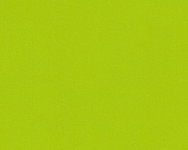 A.S.Creation Pop Colors 3462-16