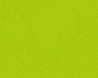 3462-16