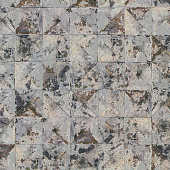 P+S International Collage 42501-30
