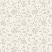 Marburg Opulence 77816