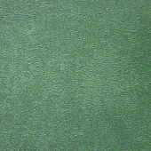 Erismann Palazzo Venezia 2015 5771-07