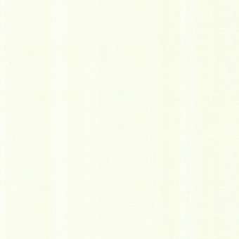 150-01