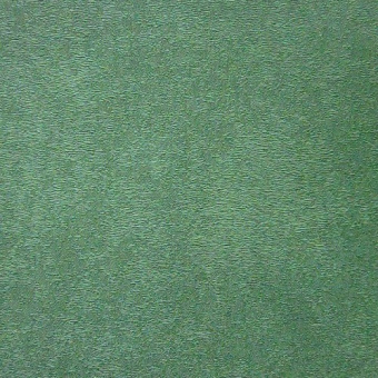 5771-07