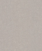 Erismann Loft No. 2 5254-38