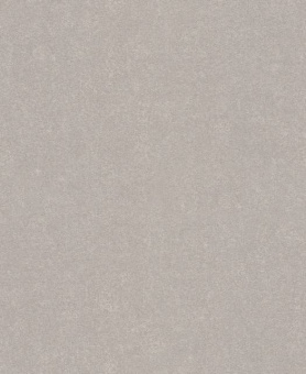 5254-38