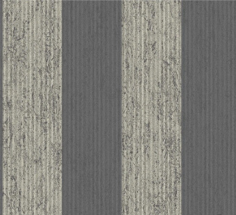 104960