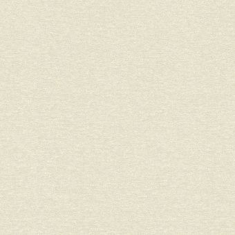 936209