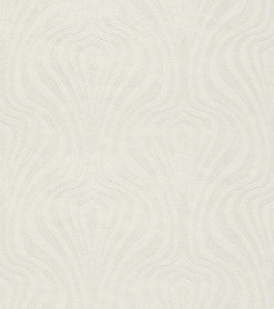 546071