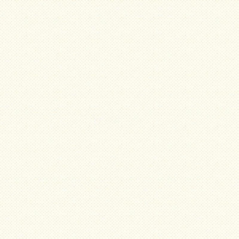59831