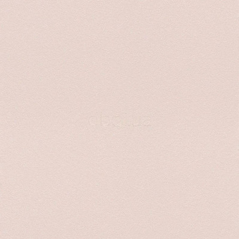 523157